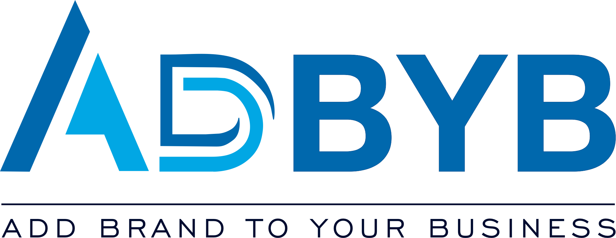 ADDBYB - Digital Marketing Pvt. Ltd.