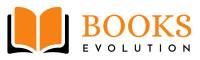 Books Evolution - Buy/Puchase/Sell/Return