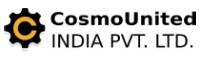 CosmoUnited India Pvt. Ltd.