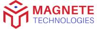 Magnete - Technologies Pvt. Ltd.