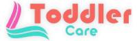 Toddler Care